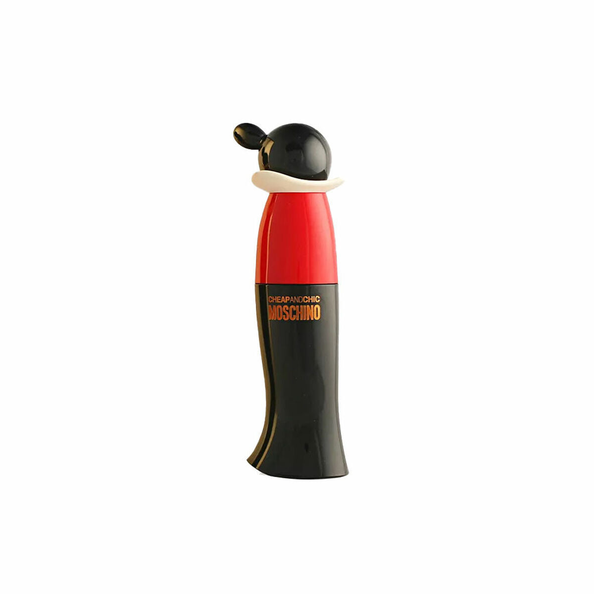 Damesparfum Moschino EDT - Schoonheid, Parfums en geuren - Moschino