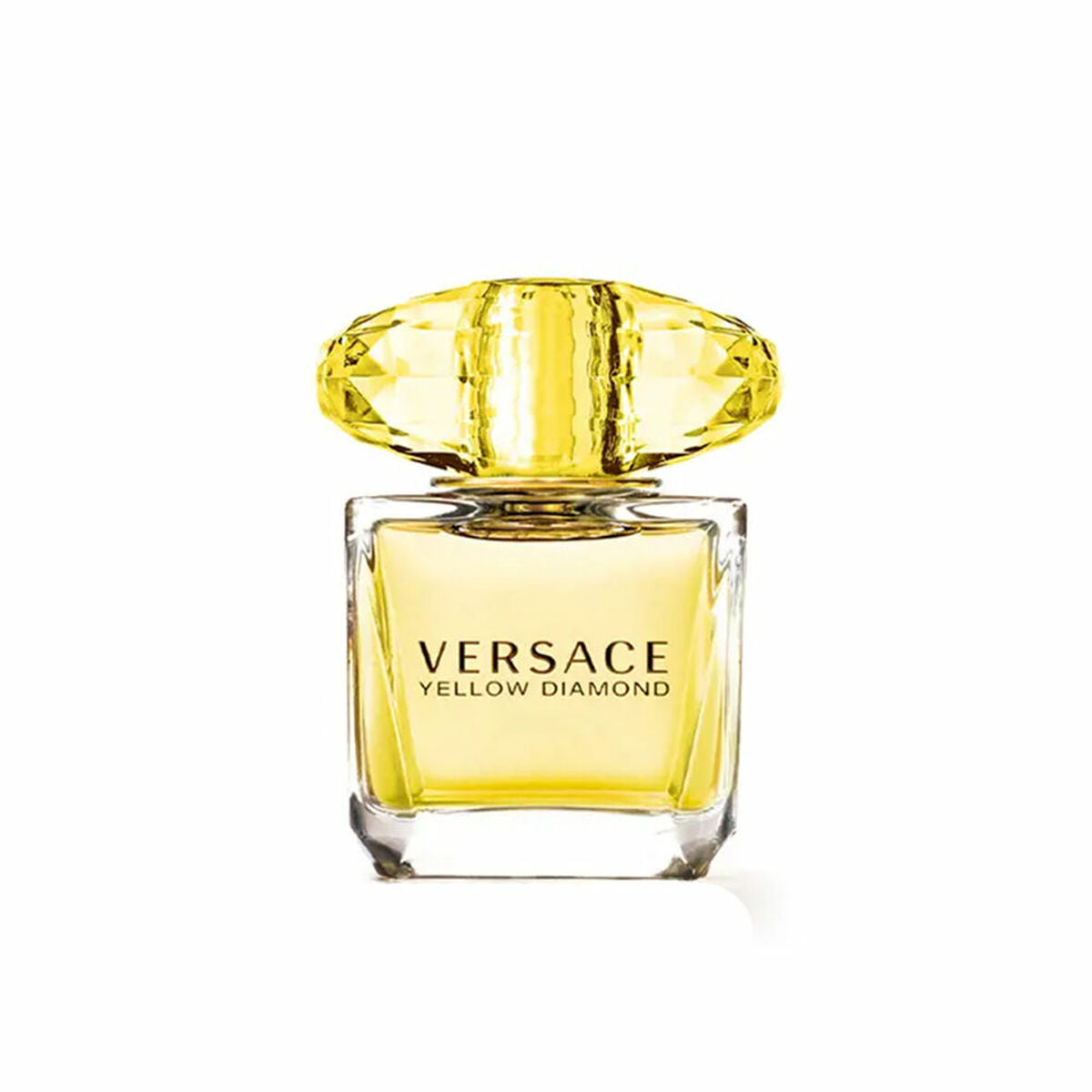 Damesparfum Versace EDT - Schoonheid, Parfums en geuren - Versace