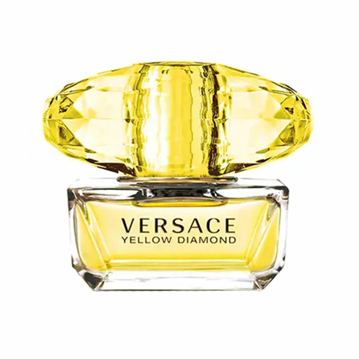 Damesparfum Versace EDT - Schoonheid, Parfums en geuren - Versace