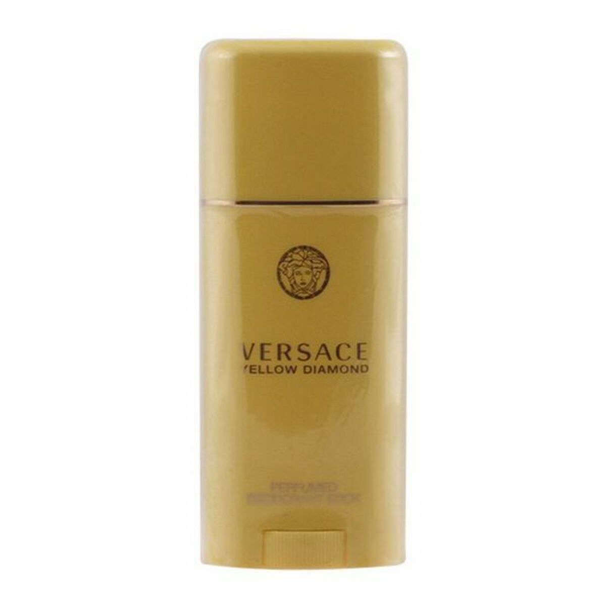 Deodorant Stick Versace 10002224 50 g