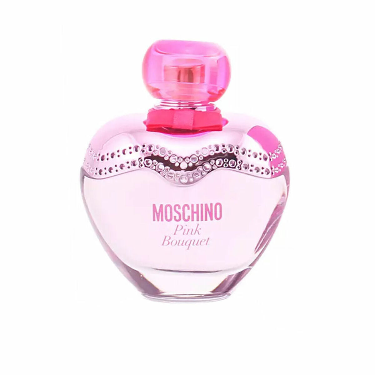 Damesparfum Moschino EDT - Schoonheid, Parfums en geuren - Moschino