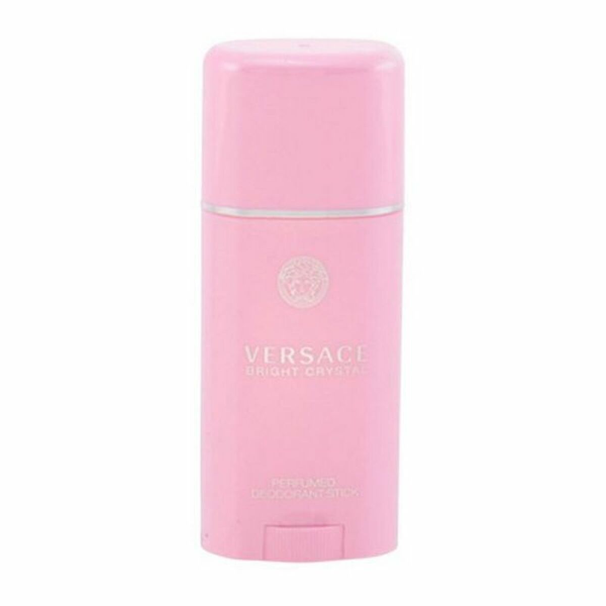 Deodorant Stick Versace Bright Crystal 50 ml