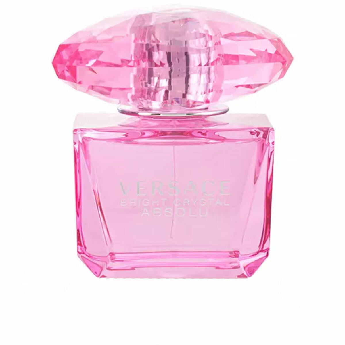 Damesparfum Bright Crystal Absolu Versace EDP EDP - Schoonheid, Parfums en geuren - Versace