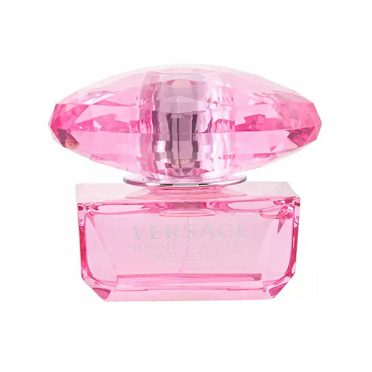 Damesparfum Bright Crystal Absolu Versace EDP EDP - Schoonheid, Parfums en geuren - Versace