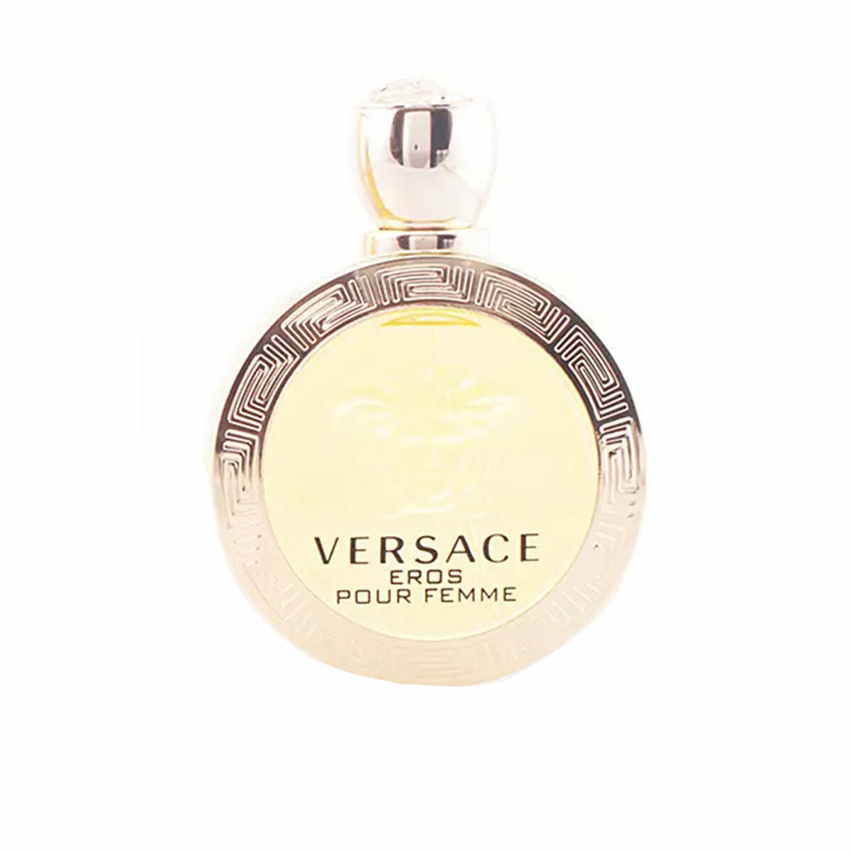 Damesparfum Versace EDT - Schoonheid, Parfums en geuren - Versace