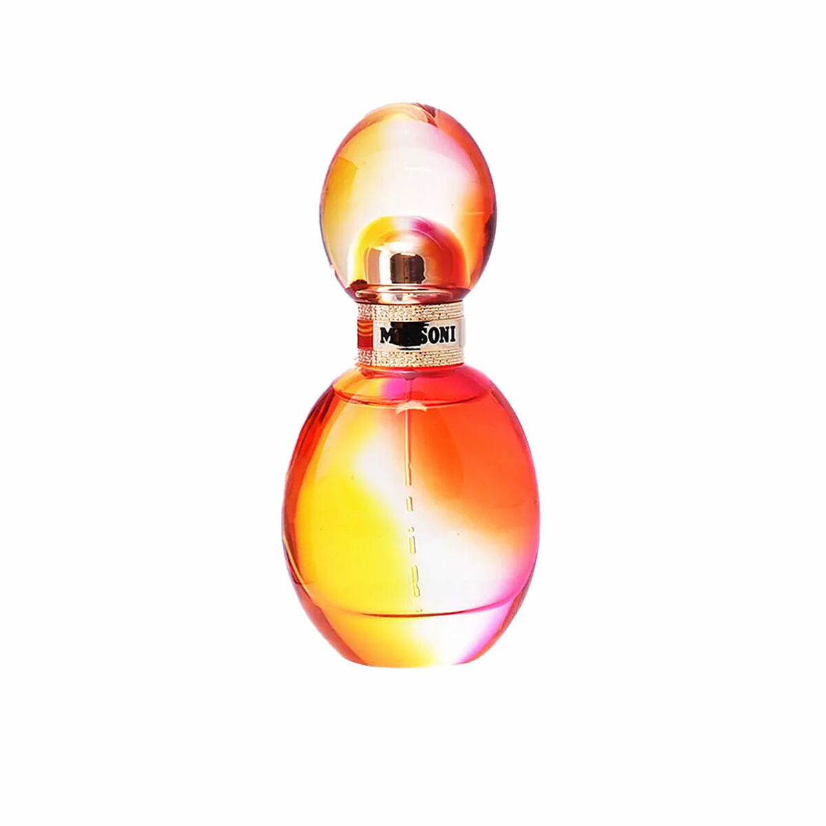 Damesparfum Missoni EDT