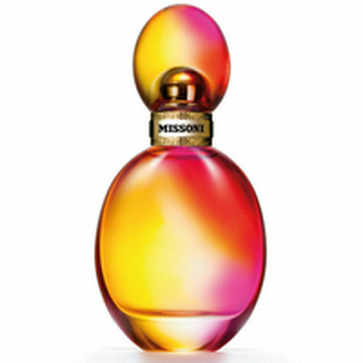 Damesparfum Missoni EDT 50 ml - Schoonheid, Parfums en geuren - Missoni