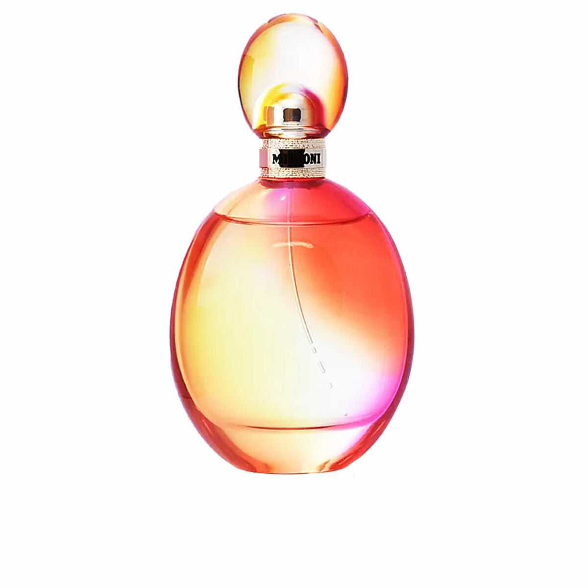 Damesparfum Missoni EDT