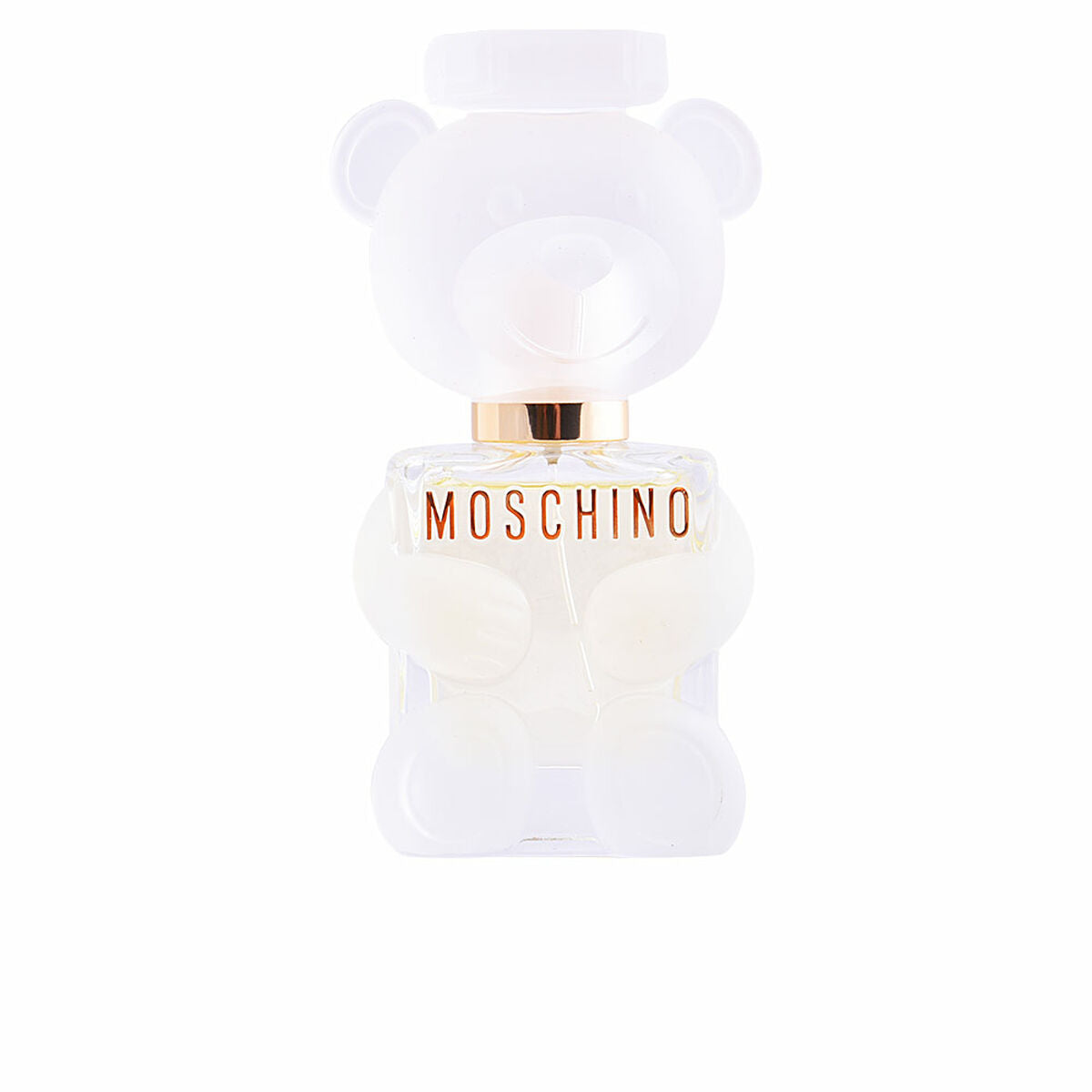 Uniseks Parfum Toy 2 Moschino EDP EDP