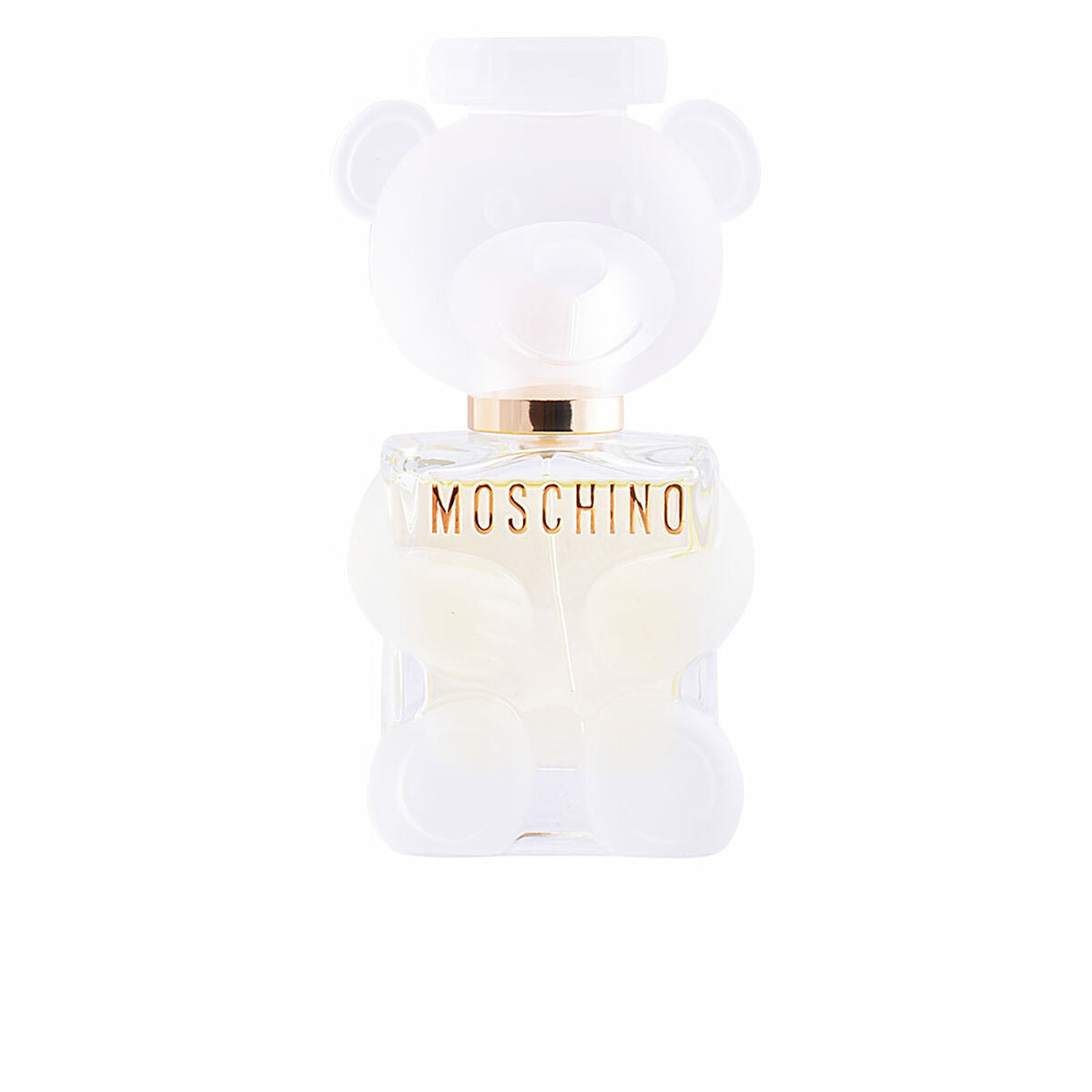 Uniseks Parfum Toy 2 Moschino EDP EDP