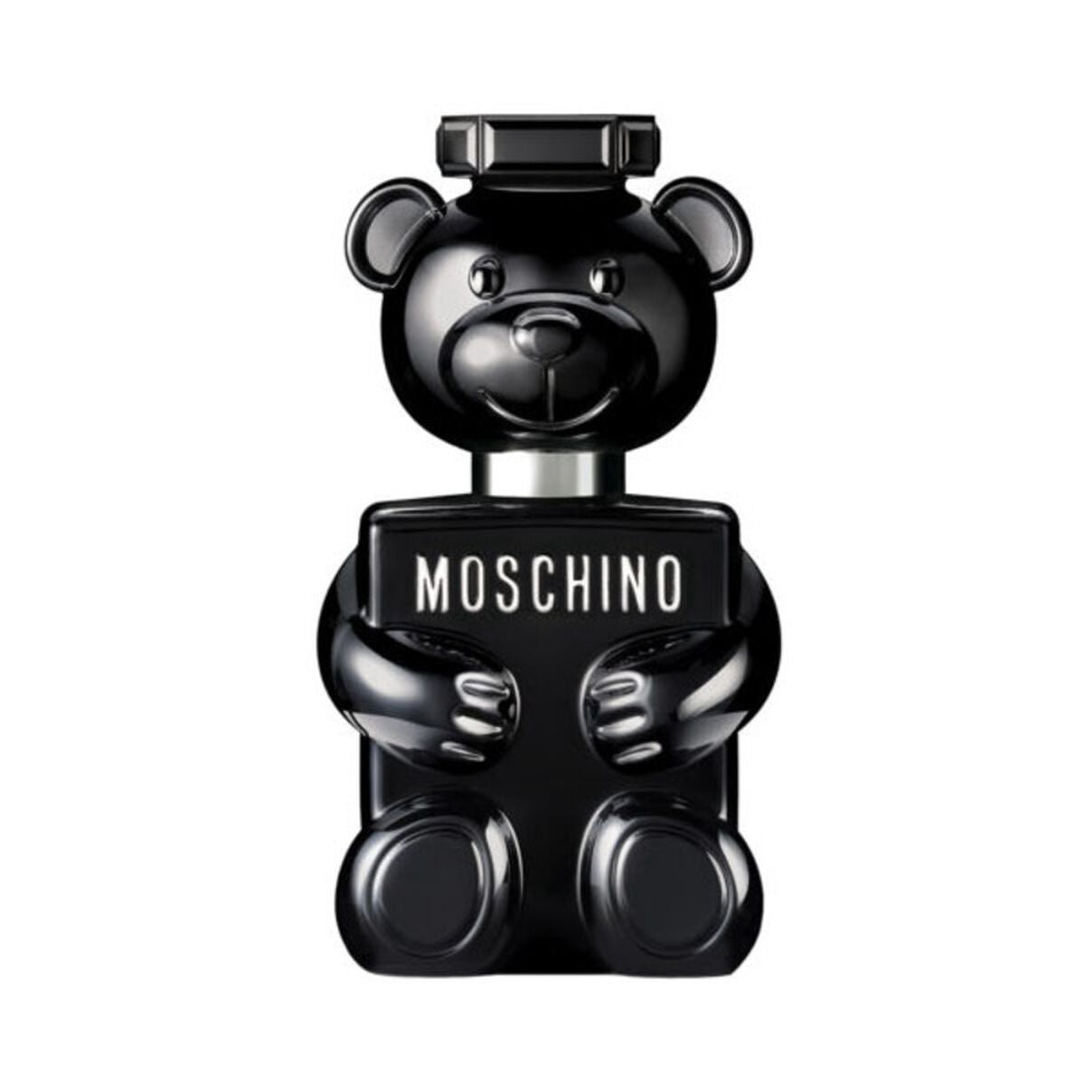 Moschino Toy Boy Herenparfum EDP - Warm Speels Italiaans Luxe Parfum - Schoonheid, Parfums en geuren - Moschino