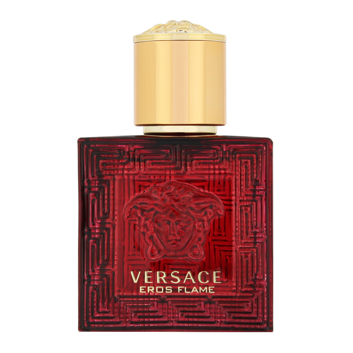 Herenparfum Versace