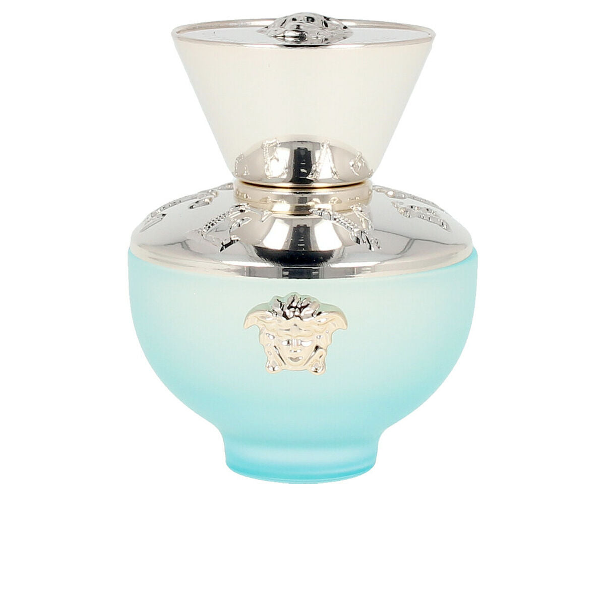 Damesparfum Versace EDT - Schoonheid, Parfums en geuren - Versace