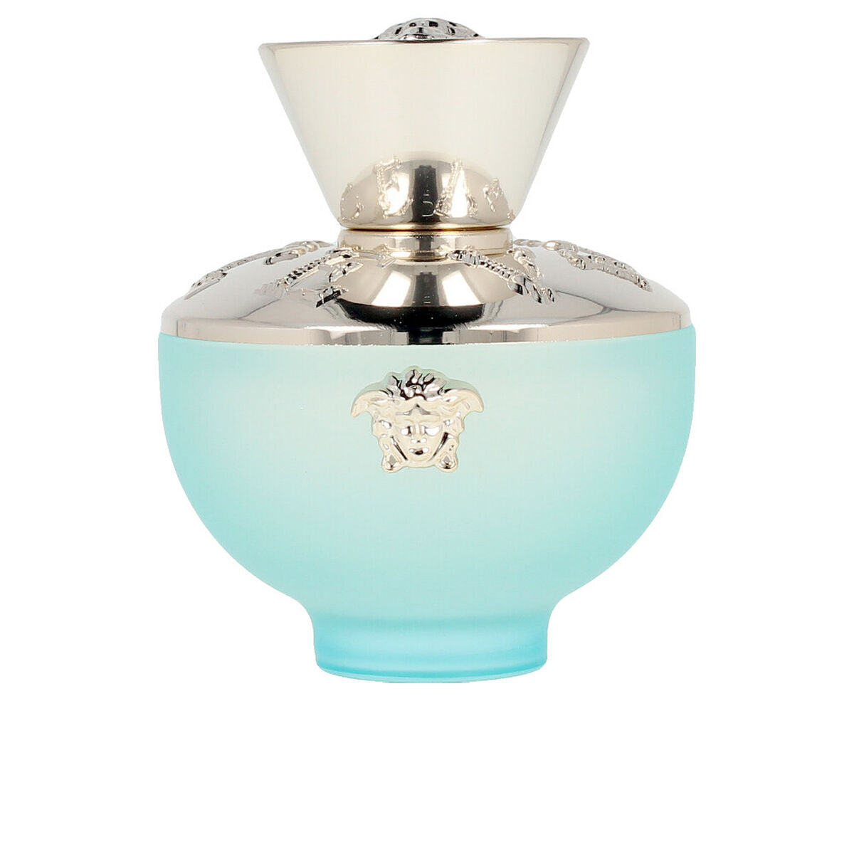 Damesparfum Versace EDT - Schoonheid, Parfums en geuren - Versace