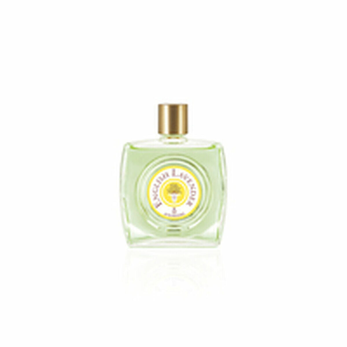 Herenparfum Atkinsons 31336 90 ml