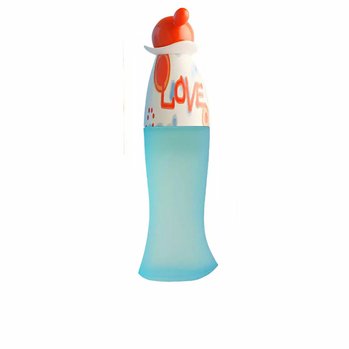 Damesparfum Moschino EDT - Schoonheid, Parfums en geuren - Moschino