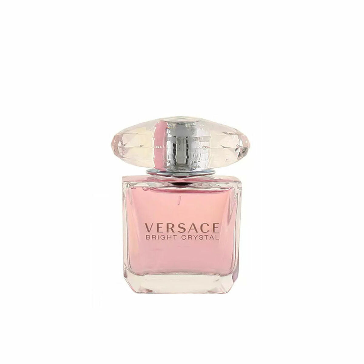 Damesparfum Versace EDT
