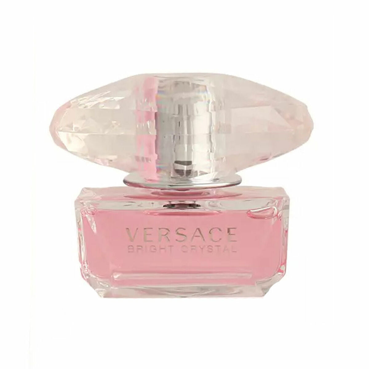 Damesparfum Versace EDT