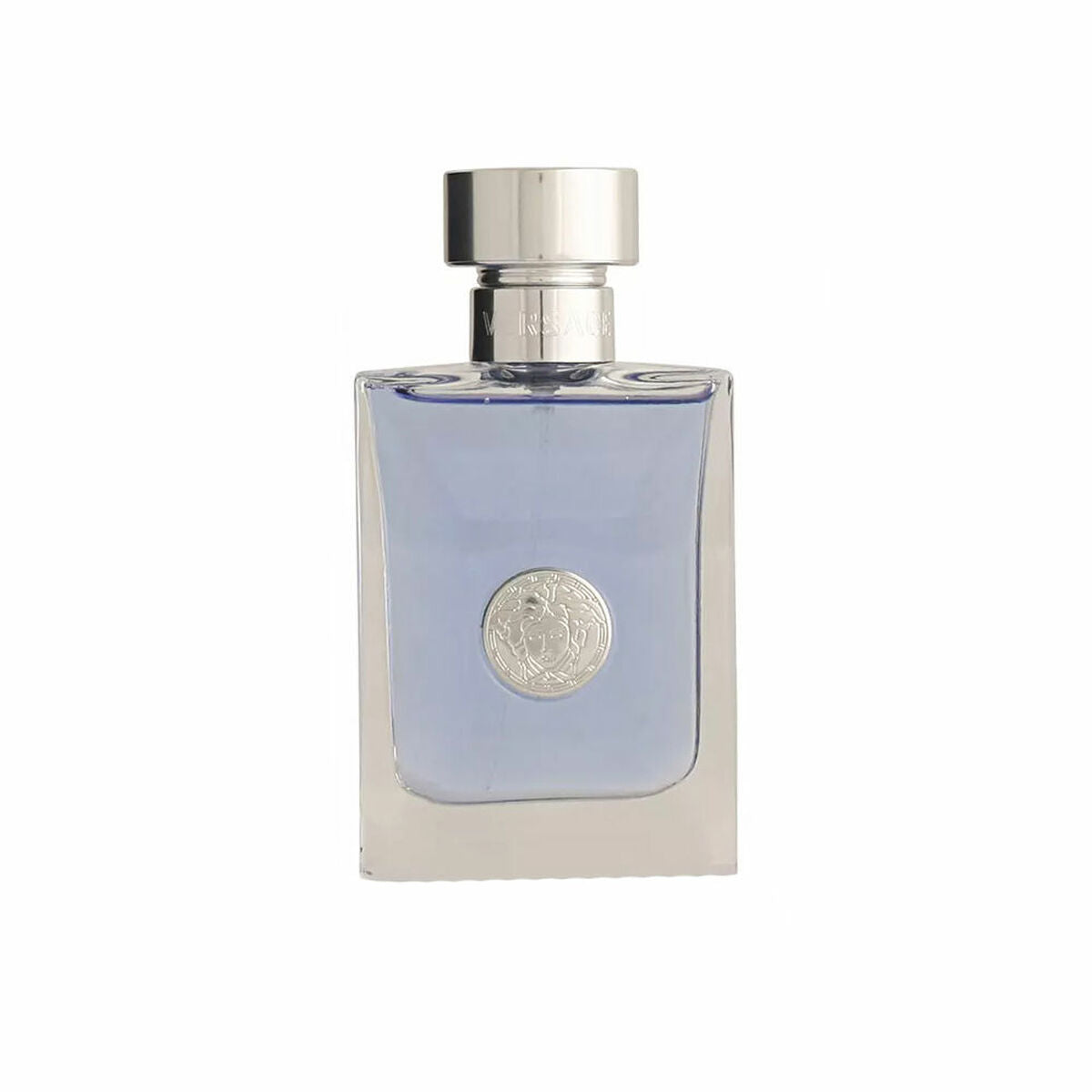 Herenparfum Versace TP - 8011003813070_Vendor EDT - Schoonheid, Parfums en geuren - Versace