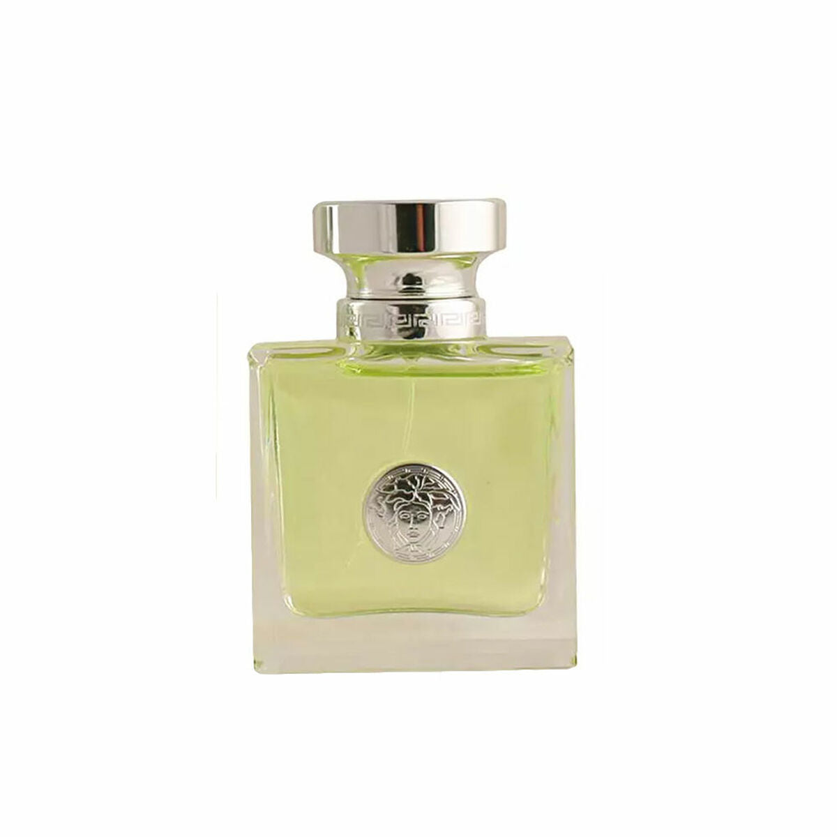Damesparfum Versace EDT