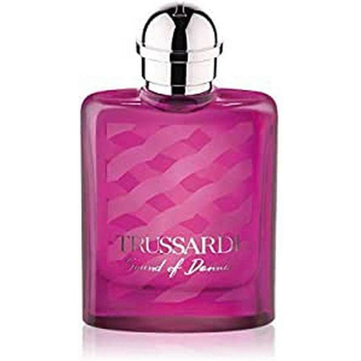 Damesparfum Trussardi Sound Of Donna EDP 30 ml - Schoonheid, Parfums en geuren - Trussardi