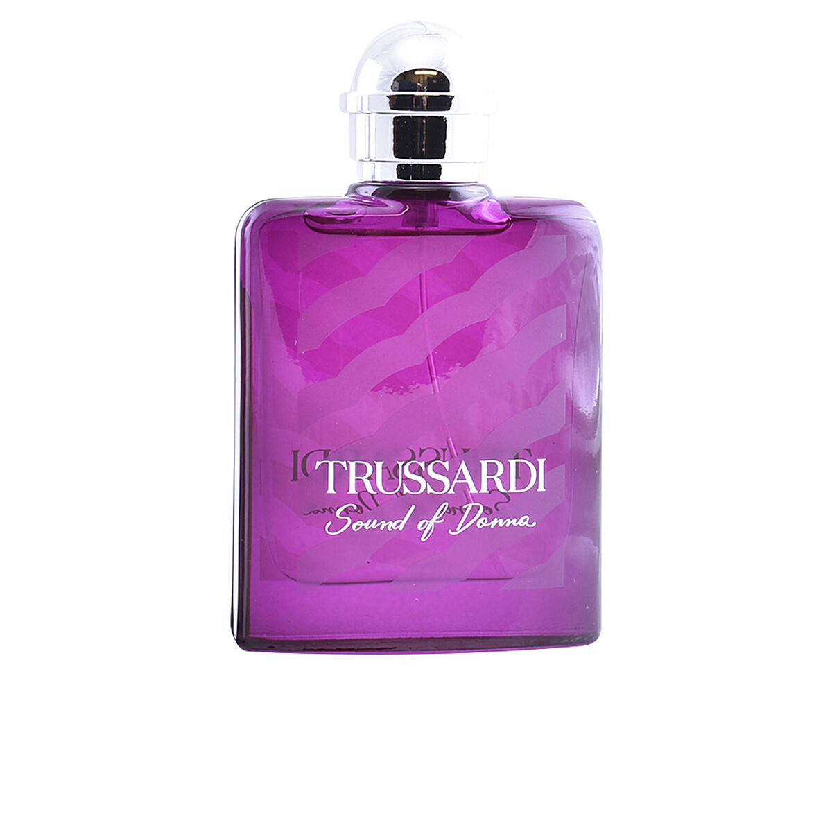 Damesparfum Sound of Donna Trussardi EDP EDP - Schoonheid, Parfums en geuren - Trussardi