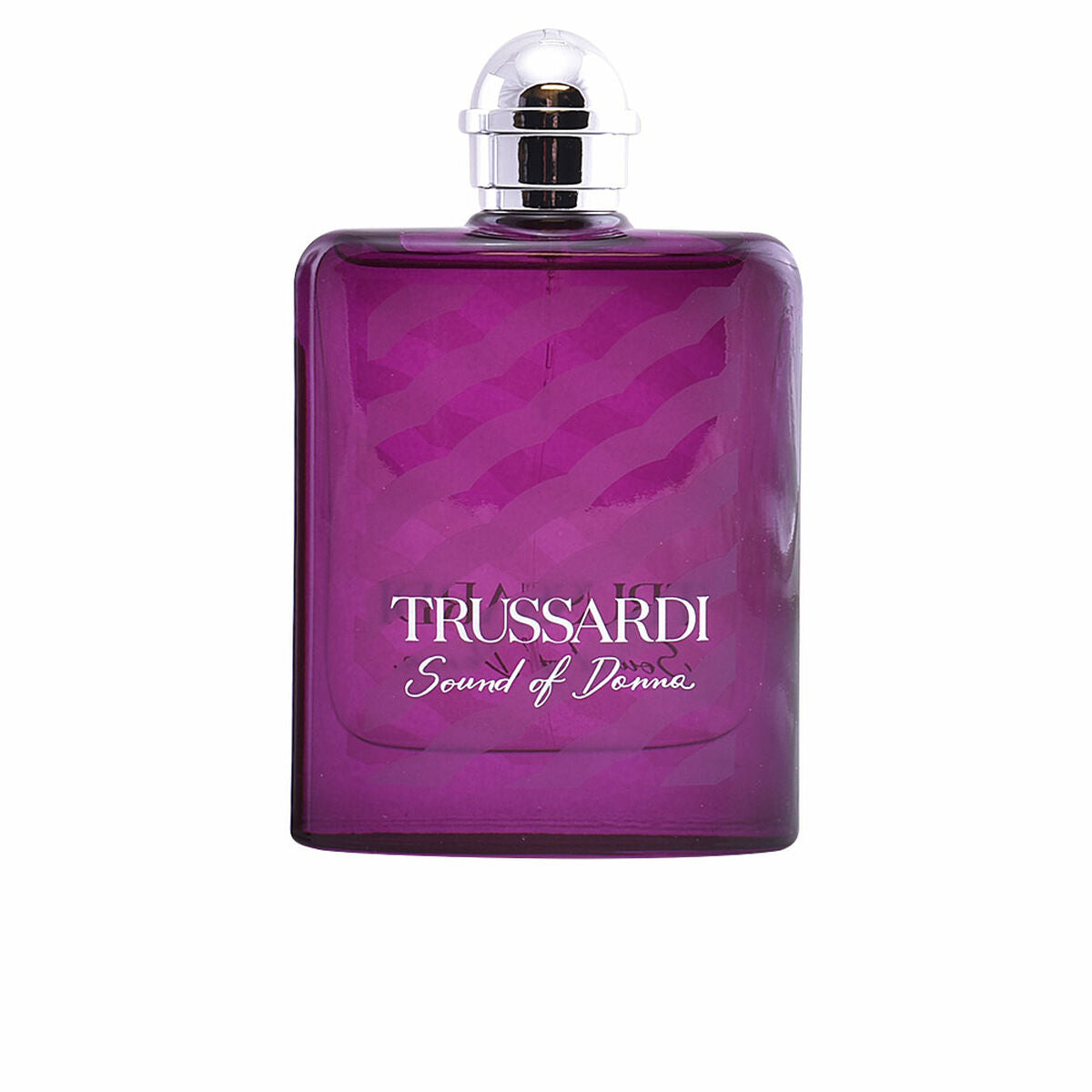 Damesparfum Sound of Donna Trussardi EDP EDP - Schoonheid, Parfums en geuren - Trussardi