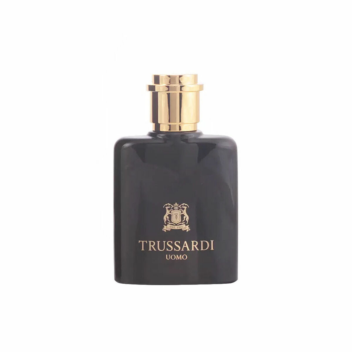 Herenparfum Trussardi EDT