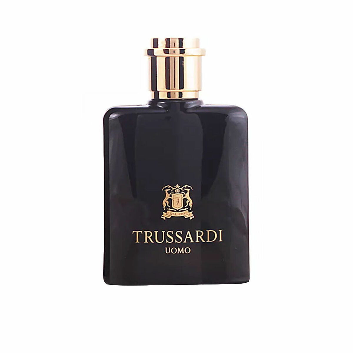 Herenparfum Trussardi EDT