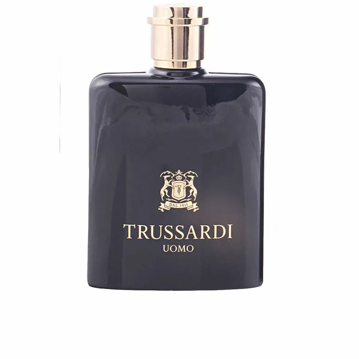 Herenparfum Trussardi EDT