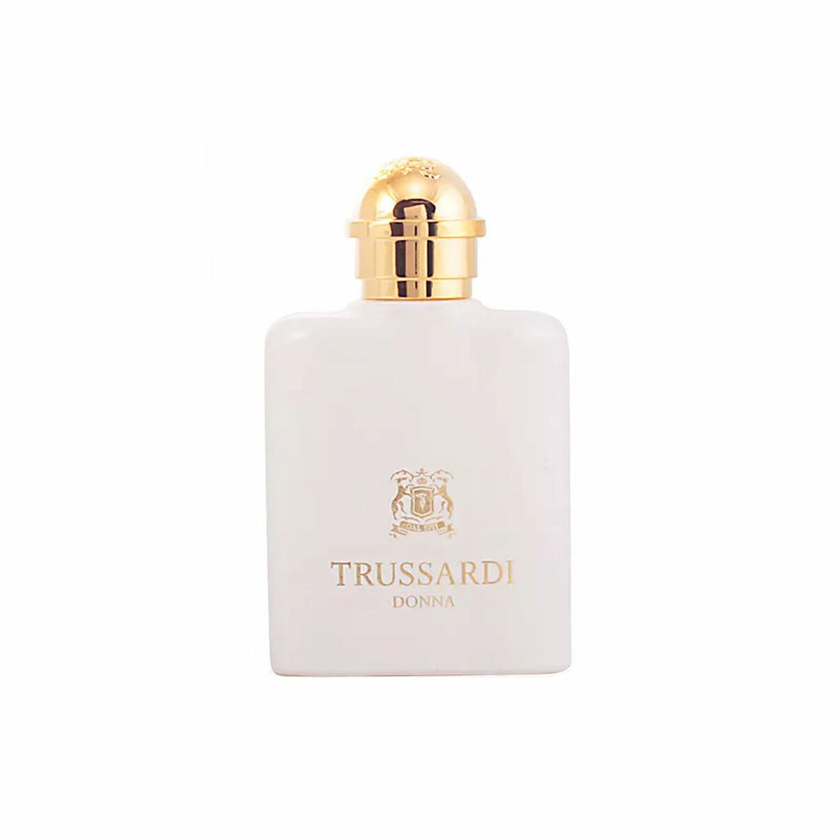Damesparfum Donna Trussardi EDP EDP