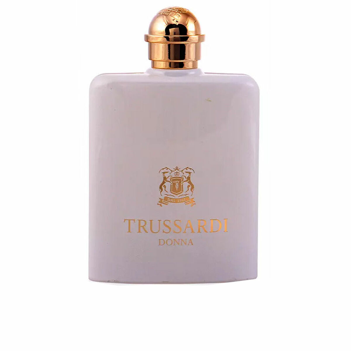 Damesparfum Donna Trussardi EDP EDP - Schoonheid, Parfums en geuren - Trussardi