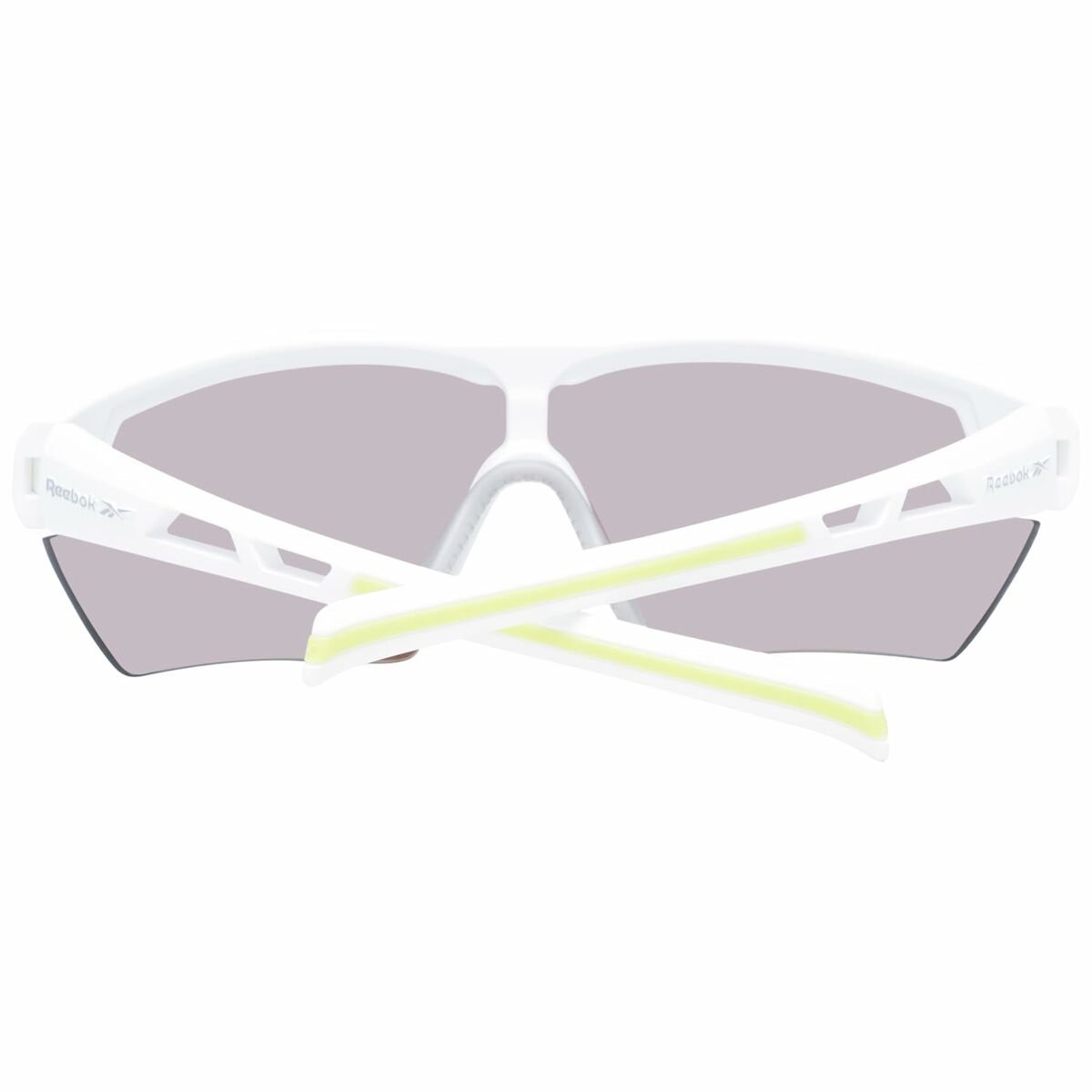 Zonnebril Uniseks Reebok RV9330 13302