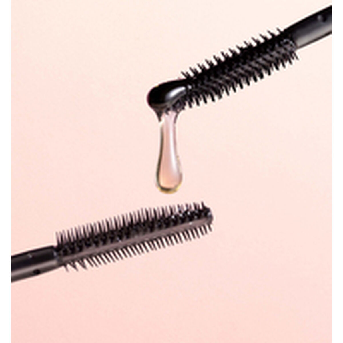 V5HEFF1B76D72EABB41E696B369EE693B9BR5616049P8