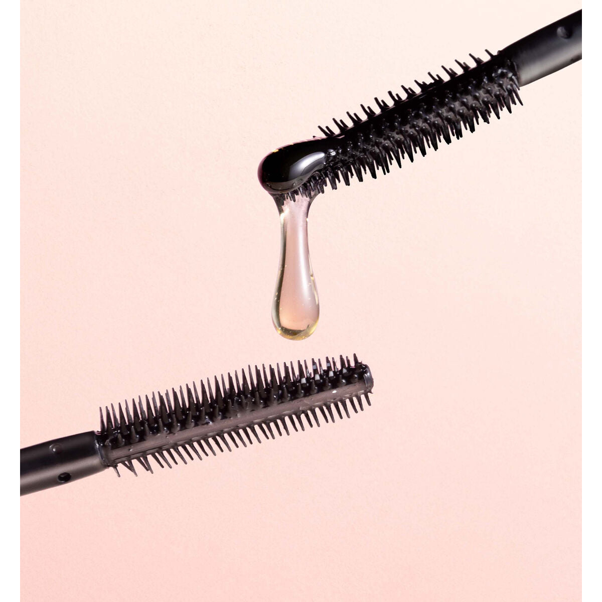 Mascara Collistar INFINITO Bruin (1 Stuks)