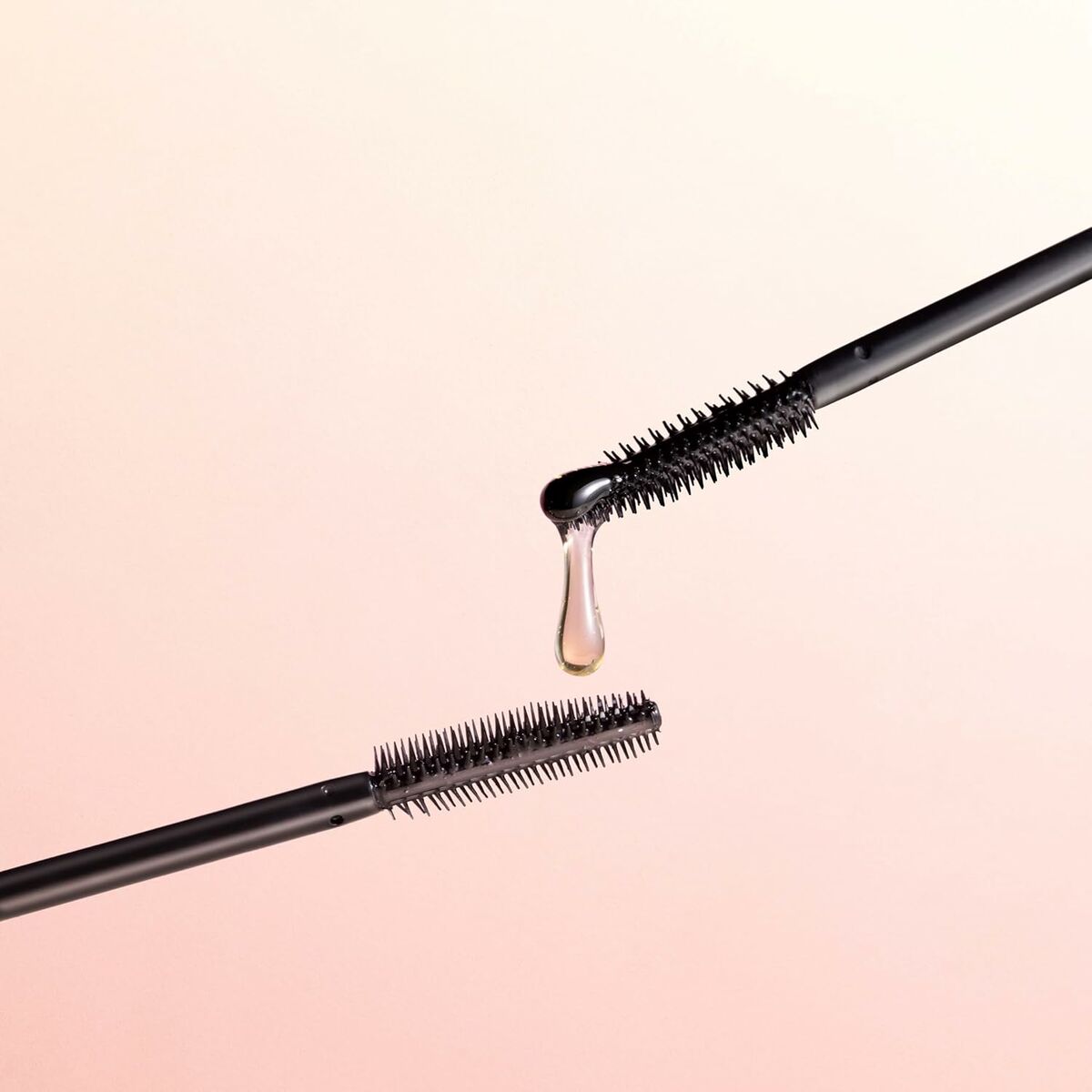 Mascara Collistar INFINITO Bruin (1 Stuks)