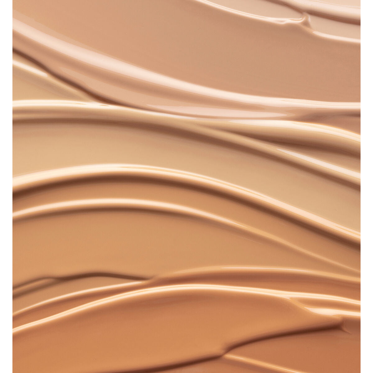 V6HD983985AE06211015558B9700EF495B7R5137029P2