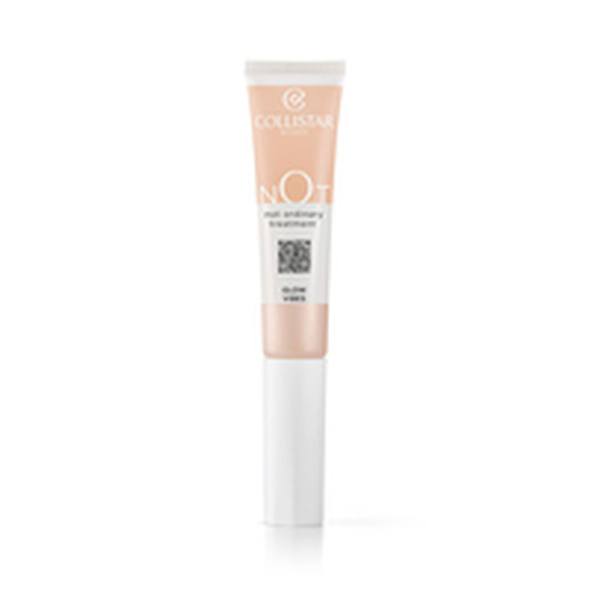 Make-up Set Collistar NOT