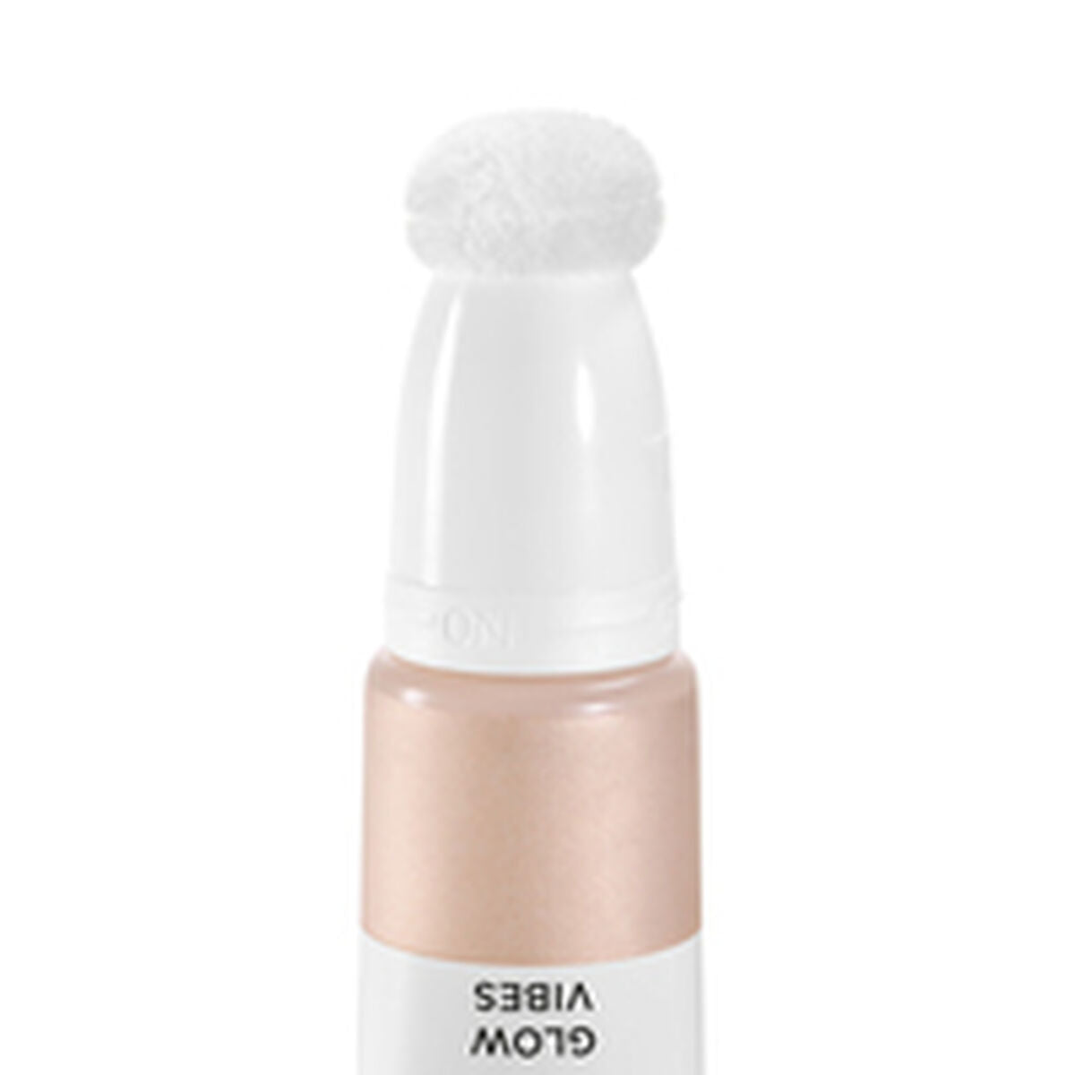 Make - up Set Collistar NOT - Schoonheid, Gebruiksvoorwerpen en accessoires - Collistar