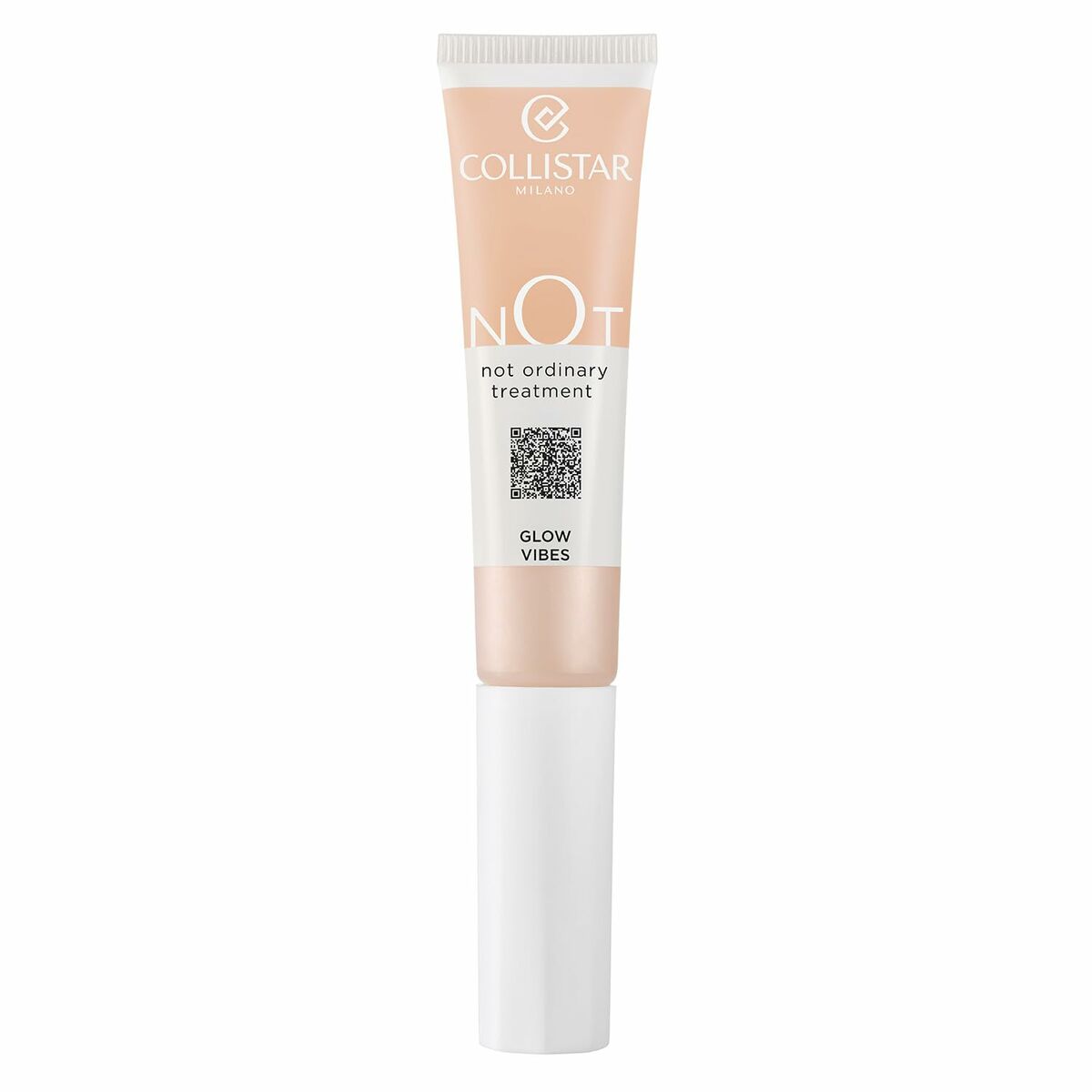 Make - up Set Collistar NOT - Schoonheid, Gebruiksvoorwerpen en accessoires - Collistar