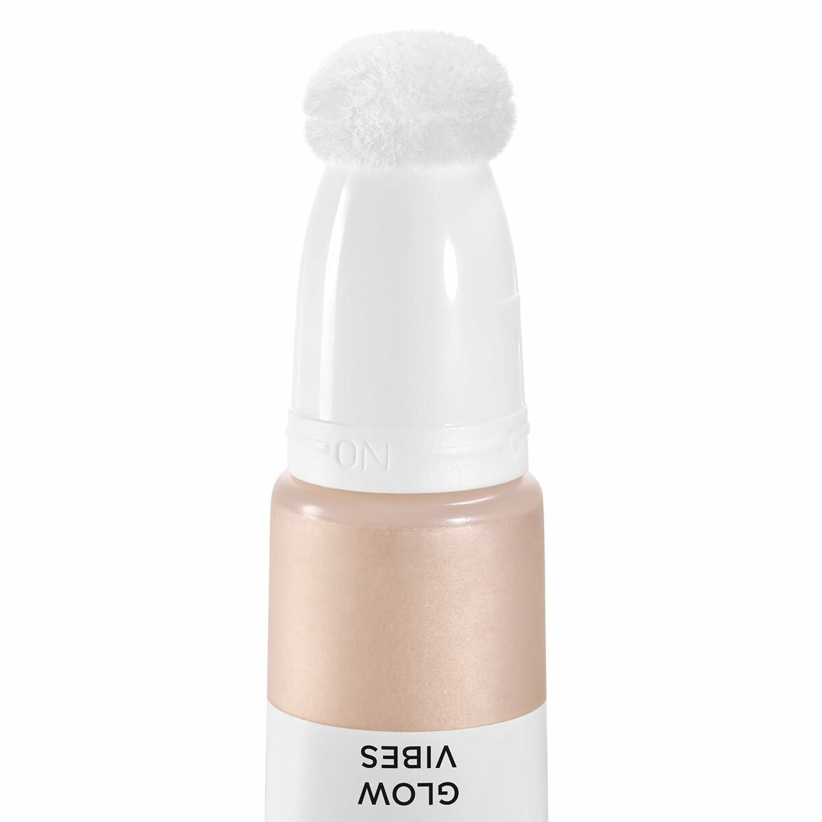 Make - up Set Collistar NOT - Schoonheid, Gebruiksvoorwerpen en accessoires - Collistar