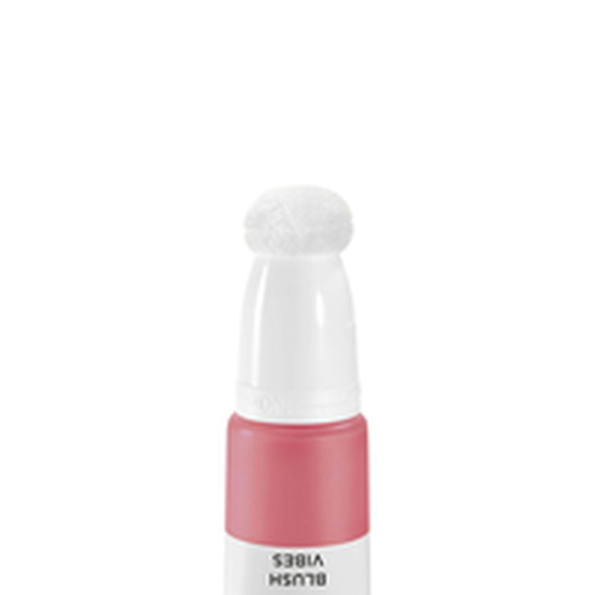 Make - up Set Collistar NOT - Schoonheid, Gebruiksvoorwerpen en accessoires - Collistar