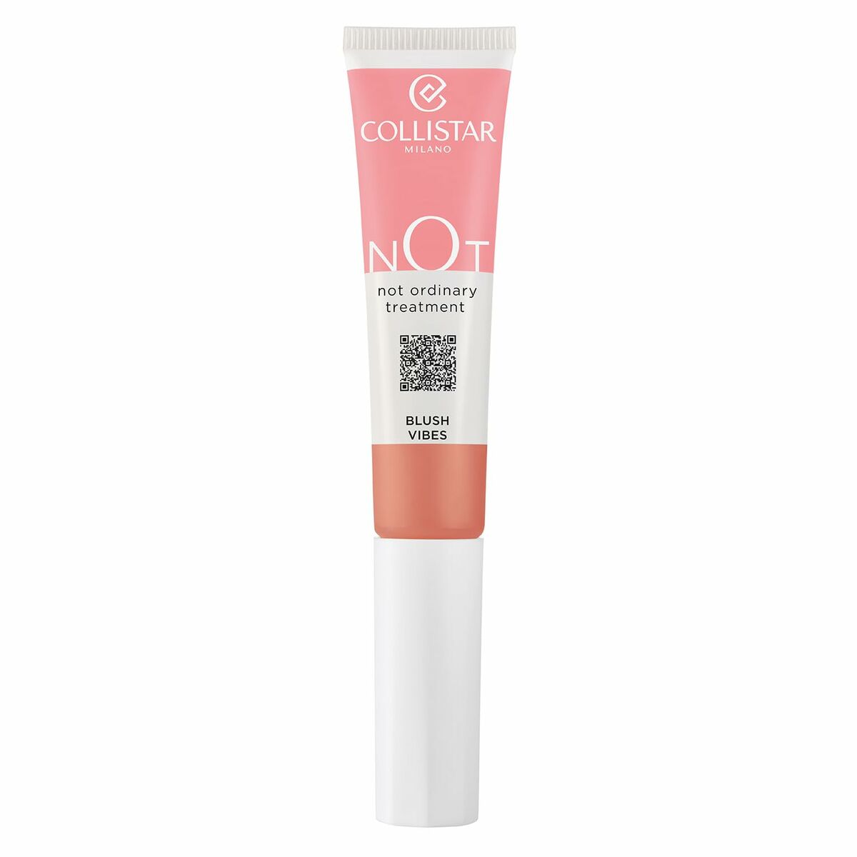Make - up Set Collistar NOT - Schoonheid, Gebruiksvoorwerpen en accessoires - Collistar