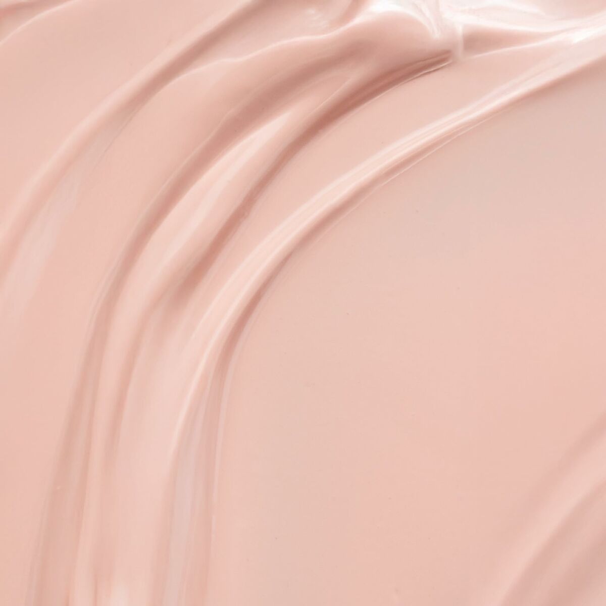 Oogcontour Collistar LIFT HD+ 15 ml