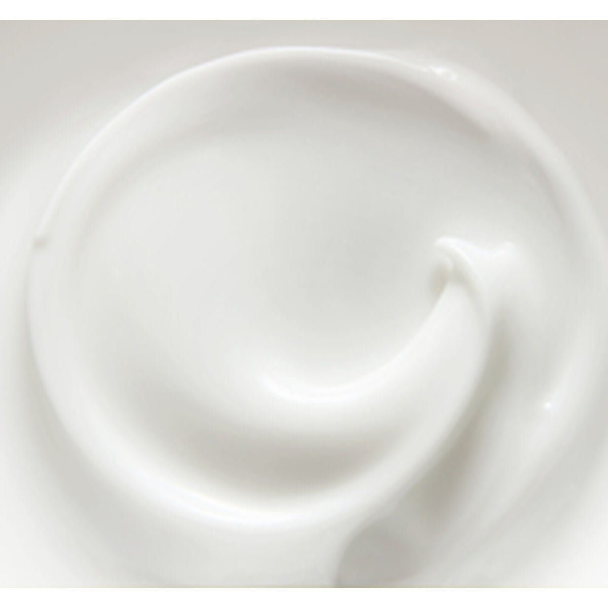 Revitaliserende Crème Collistar FUTURA 50 ml