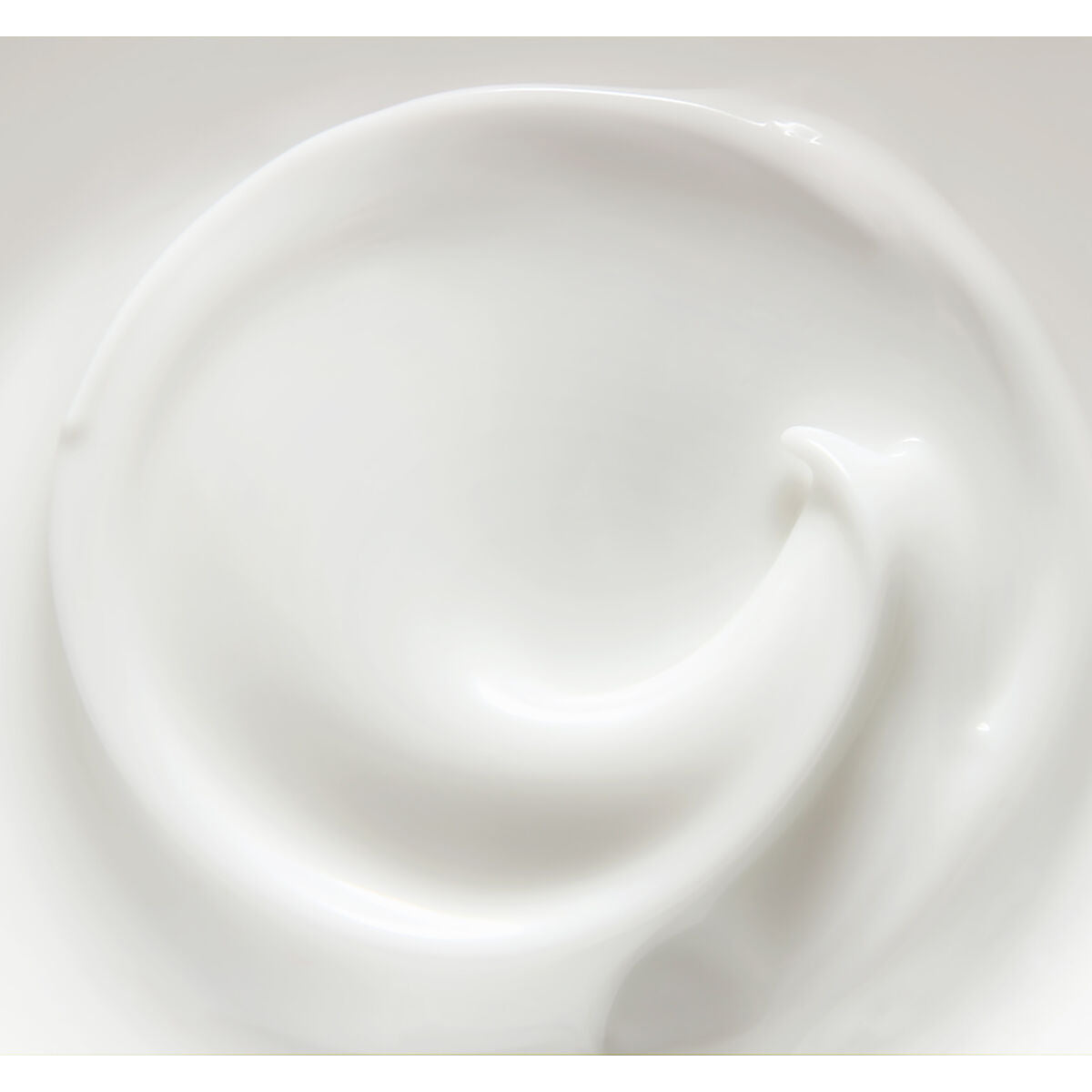 Revitaliserende Crème Collistar FUTURA 50 ml