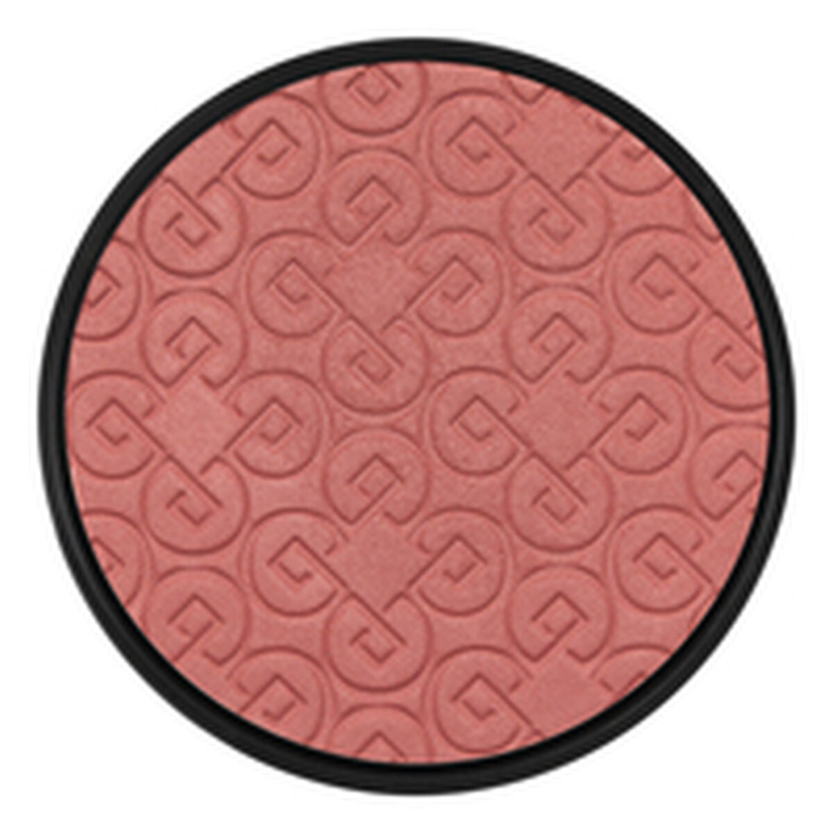 Make - up Set Collistar IMPECCABLE - Schoonheid, Gebruiksvoorwerpen en accessoires - Collistar