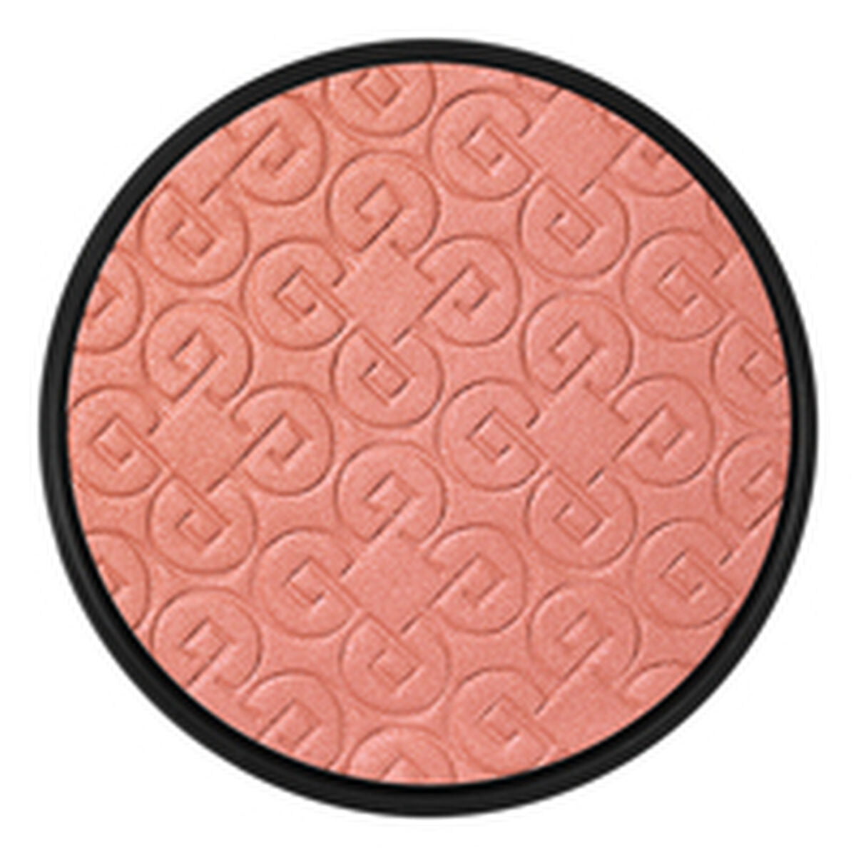 Make - up Set Collistar IMPECCABLE - Schoonheid, Gebruiksvoorwerpen en accessoires - Collistar