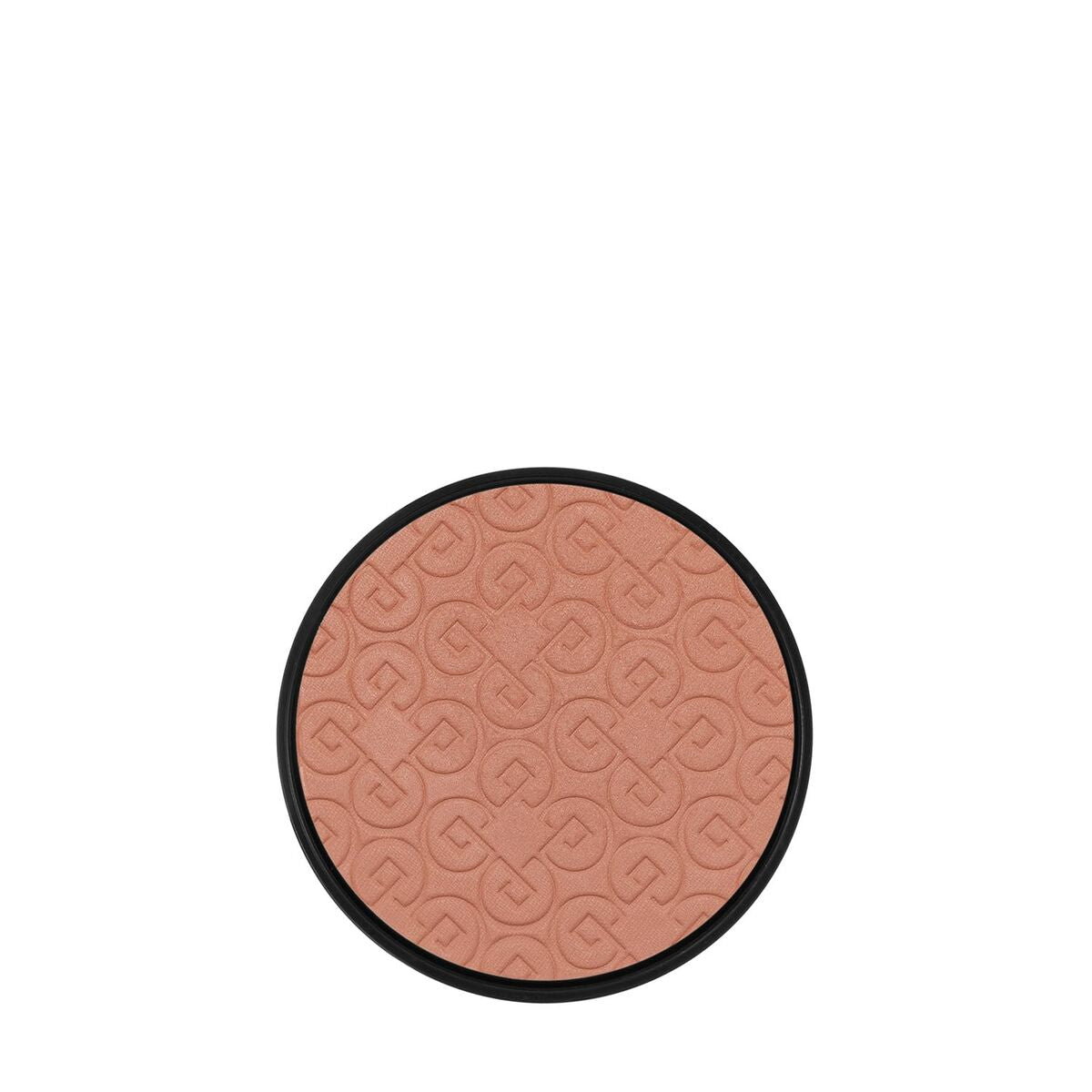 Blush Collistar IMPECCABLE Nº 03 Terracotta 8 g Herladen