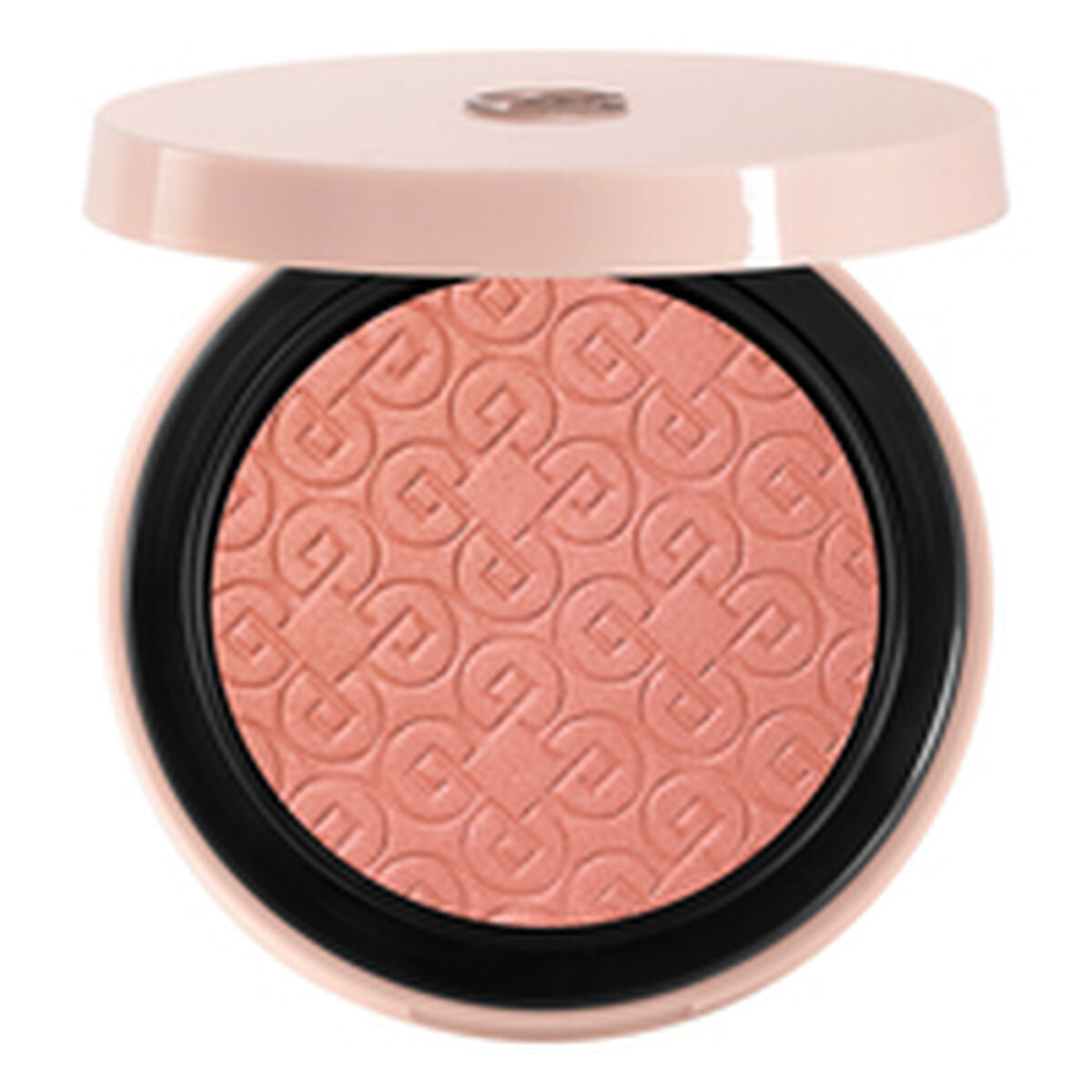 Make - up Set Collistar IMPECCABLE - Schoonheid, Gebruiksvoorwerpen en accessoires - Collistar